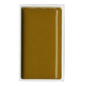 Zig Kuretake Gansai Tambi 044 Light Brown Sulu Boya