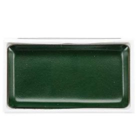 Zig Kuretake Gansai Tambi 058 Ever Green Sulu Boya