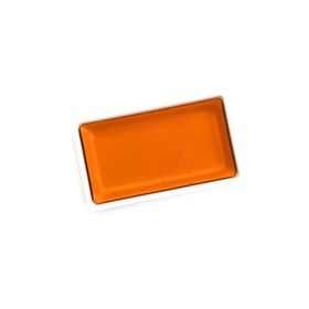 Zig ​ Kuretake Gansai Tambi 33 Orange MC21/33 Sulu Boya