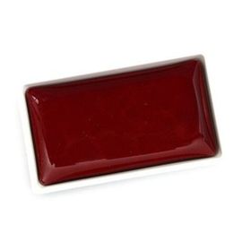 Zig Kuretake Gansai Tambi 36 Wine Red MC21/36 Sulu Boya