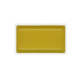 Zig Kuretake Gansai Tambi 42 Bright Yellow MC21/42 Sulu Boya