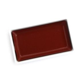 Zig Kuretake Gansai Tambi 46 Brown MC21/46 Sulu Boya