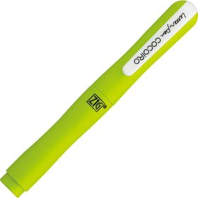 Zig LPC-05S Kiwi Letter Pen Cocoiro Keçeli Kalem