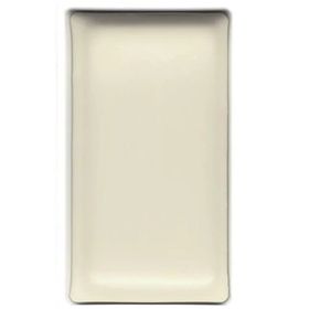 Zig MC21-101 Gansai Tambi Gofun White Sulu Boya Tableti