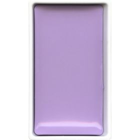 Zig MC21-13 Lilac Gansai Tambi Sulu Boya Tablet