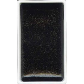 Zig MC21-139 Cobalt Vio Gansai Tambi Sulu Boya Tablet