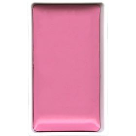 Zig MC21-14 Cherry Blossom Pink Gansai Tambi Sulu Boya Tablet