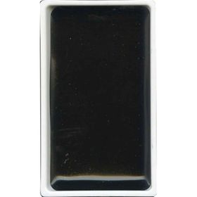 Zig MC21-20 Black Gansai Tambi Sulu Boya Tablet