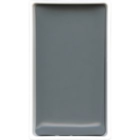 Zig MC21-21 Gray Gansai Tambi Sulu Boya Tablet