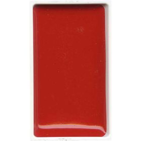 Zig MC21-30 Cadmium Red Gansai Tambi Sulu Boya Tablet