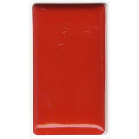 Zig MC21-31 Cadmium Scarlet Gansai Tambi Sulu Boya Tablet