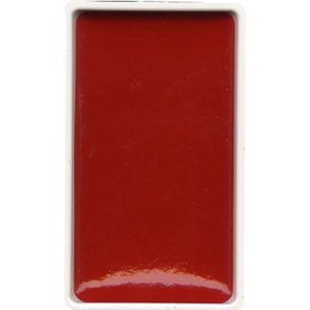 Zig MC21-32 Red Gansai Tambi Sulu Boya Tablet