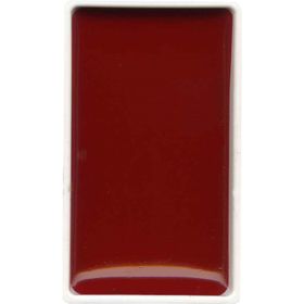 Zig MC21-34 Rose Madder Gansai Tambi Sulu Boya Tablet