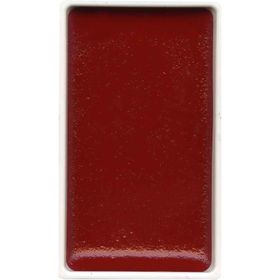 Zig MC21-35 Carmine Gansai Tambi Sulu Boya Tablet