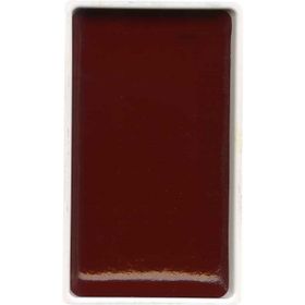 Zig MC21-36 Rose Madder Deep Gansai Tambi Sulu Boya Tablet