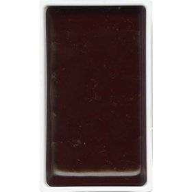 Zig MC21-37 Purple Gansai Tambi Sulu Boya Tablet