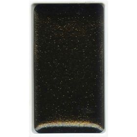 Zig MC21-38 Imperial Violet Gansai Tambi Sulu Boya Tablet