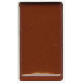Zig MC21-46 Burnt Sienna Gansai Tambi Sulu Boya Tablet