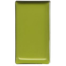 Zig MC21-48 Greenish Yellow Gansai Tambi Sulu Boya Tablet