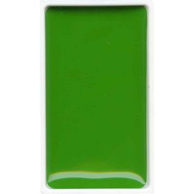 Zig MC21-51 Sap Green Light Gansai Tambi Sulu Boya Tablet