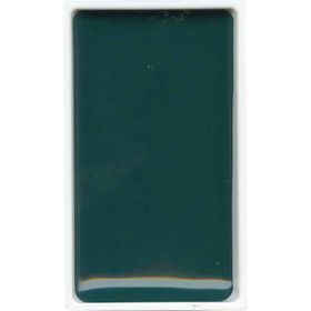 Zig MC21-55 Viridian Gansai Tambi Sulu Boya Tablet