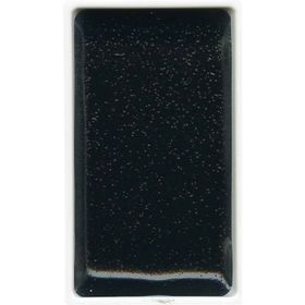 Zig MC21-56 Forest Green Gansai Tambi Sulu Boya Tablet