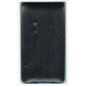 Zig MC21-57 Turquoise Green Deep Gansai Tambi Sulu Boya Tablet