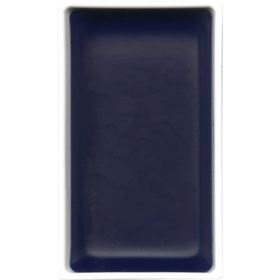 Zig MC21-60 Cobalt Blue Gansai Tambi Sulu Boya Tablet