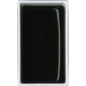 Zig MC21-67 Indigo Gansai Tambi Sulu Boya Tablet