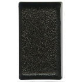 Zig MC21-68 Blue Gray Deep Gansai Tambi Sulu Boya Tablet