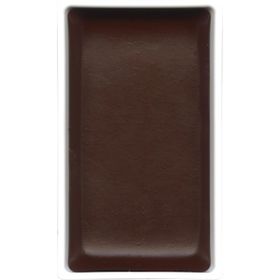 Zig MC21-72 Maroon Gansai Tambi Sulu Boya Tablet