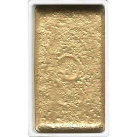 Zig MC21-90 Gold Gansai Tambi Sulu Boya Tablet