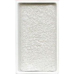 Zig MC21-906 White Gold 95 Gansai Tambi Sulu Boya Tablet