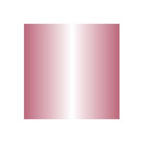 Zig Metalik 2 mm 3.5 mm Red Çift Uçlu Kaligrafi Kalemi