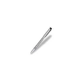 Zıg Mıllenıum MS-005 Siyah 0.2 mm Teknik Çizim Kalemi
