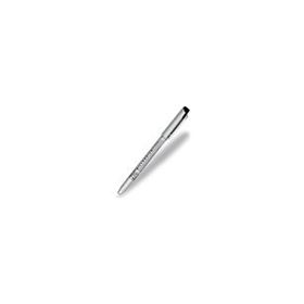 Zıg Mıllenıum MS-005 Siyah 0.2 mm Teknik Çizim Kalemi