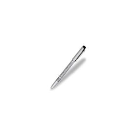 Zıg Mıllenıum MS-005 Siyah 0.2 mm Teknik Çizim Kalemi