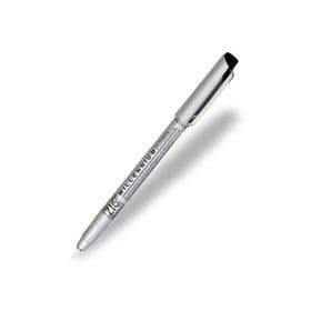 Zıg Mıllenıum MS-005 Siyah 0.2 mm Teknik Çizim Kalemi