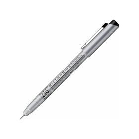 ZIG Millenium MS-02 Turuncu 0.3 mm Teknik Çizim Kalemi