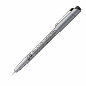 Zig Millenium MS-03 Sarı 0.35 mm Teknik Çizim Kalemi