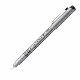Zig Millenium MS-03 Yeşil 0.35 mm Teknik Çizim Kalemi