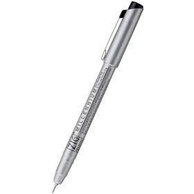 Zig Millenium MS-05 Turuncu 0.45 mm Teknik Çizim Kalemi