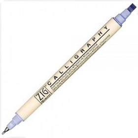 Zig MS-3400 302 Powder Glue Kaligrafi Kalemi