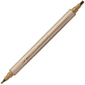 Zig MS-8400 Metalik Kaligrafi Kalemi