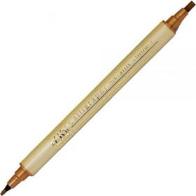 Zig MS-8400 Metalik Kaligrafi Kalemi