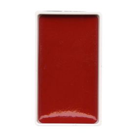 Zig Pigment Gansai Tambi Tablet No:32 Sulu Boya