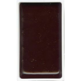 Zig Pigment Gansai Tambi Tablet No:37 Sulu Boya