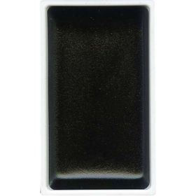 Zig Prussian Blue 66 Gansai Tambi Tablet Sulu Boya