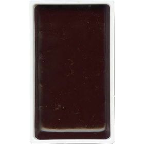 Zig Purple 37 Gansai Tambi Tablet Sulu Boya