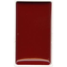 Zig Rose Madder 34 Gansai Tambi Tablet Sulu Boya